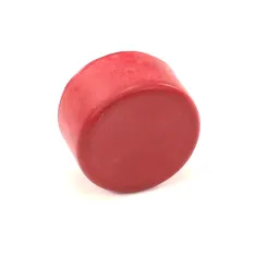 Star 2R-Z13014 Knob, Manual Gas Valve