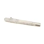 Vulcan Hart 00-353781-00001 Door Shaft