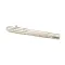 Vulcan Hart 00-413331-00001 TUBING,PILOT-TEE T