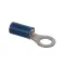Follett PB502218 Retainer, SmartGATE with Shoulder Screw