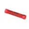 Electrofreeze HC114341-05 STUD-ASSEMBLY CYLINDER 3 5/16 IN