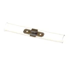 Vulcan Hart 00-411506-00014 Thermostat, 30A, 175-550F
