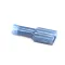 Anets P8904-69 Natural to Propane Gas Orifice Runner Tube, #63, 14GS, 14GSU, MX14