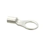 Z041889 Groen - Time Lag Fuse 600V 1A Replacement