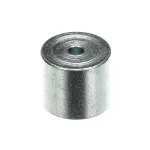 Hobart 00-065999-00002 Spacer, Pan Rest, 4822