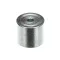 Hobart 00-065999-00002 Spacer, Pan Rest, 4822