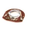 Bunn 04797.0000 WASHER,CELCON-.520IDX1.075 OD