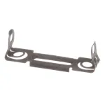 Hobart 00-066621-00001 BRACKET
