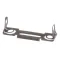 Hobart 00-066621-00001 BRACKET