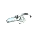 Hobart 00-067319 CLAMP