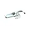 Hobart 00-067319 CLAMP