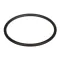 Hobart 00-067500-00047 O RING