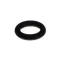 Hobart 00-067500-00058 O RING