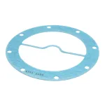 08-4413 Market Forge - Silicone Gasket for Probe Plates