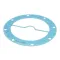 Market Forge 08-4413 Gasket, Probe Plate
