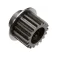Hobart 00-067886 Internal Pionion and Oil Deflector Assembly, 18 Tooth