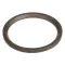 Hobart 00-067900 SPACER