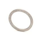 Hobart 00-067902 Spacer, Beater Shaft