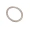 Hobart 00-067902 Spacer, Beater Shaft