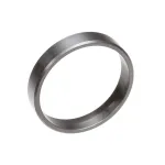 Hobart 00-067903 Locator, Bearing, Agitator Shaft