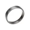 Hobart 00-067903 Locator, Bearing, Agitator Shaft