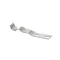 Duke 166030 Fuse, 500V, 16A, 3AB Fast