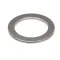 Hobart 00-068321 Washer, Lift Screw Thrust