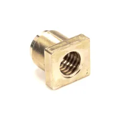 Royal Range 2523 Knob, Thermostat, 150-500F