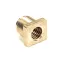 Royal Range 2523 Knob, Thermostat, 150-500F