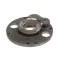 Meiko 9500057 Packing, Flat, For Final Rinse A