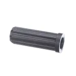 Hobart 00-068881-00015 SOCKET CASTER