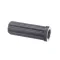 Hobart 00-068881-00015 SOCKET CASTER