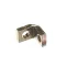 Hobart 00-068978 BRACKET