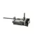 Hobart 00-069407-00004 SAFETY SWITCH