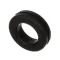 Hobart 00-069492 GROMMET