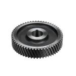 Hobart 00-069833 GEAR