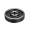 Hobart 00-069833 GEAR