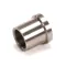 Waste King 00-07-873 BUSHING COMMERCIAL