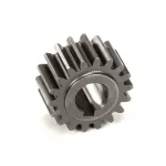 Hobart 00-070014 Pinion, Agitator Shaft, 18 Tooth, D300