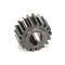 Hobart 00-070014 Pinion, Agitator Shaft, 18 Tooth, D300
