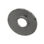 Bizerba 000000056362680000 BEARINGS