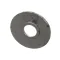 Bizerba 000000056362680000 BEARINGS