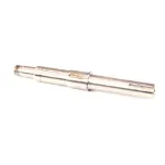 Middleby 41899 Blower Shaft, Ps570/555