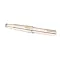 Middleby 41899 Blower Shaft, Ps570/555