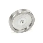 Hobart 00-070026 PUSHER