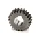 Bunn 01292.0000 Washer, Sight Glass Base, .312" ID