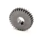 Hobart 00-070030 Gear, 33 Teeth