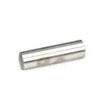 Grindmaster Cecilware 290-00100 Drainage Channel, Silicone