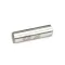 Grindmaster Cecilware 290-00100 Drainage Channel, Silicone