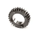 Hobart 00-070040 Gear, Upper Clutch, D300